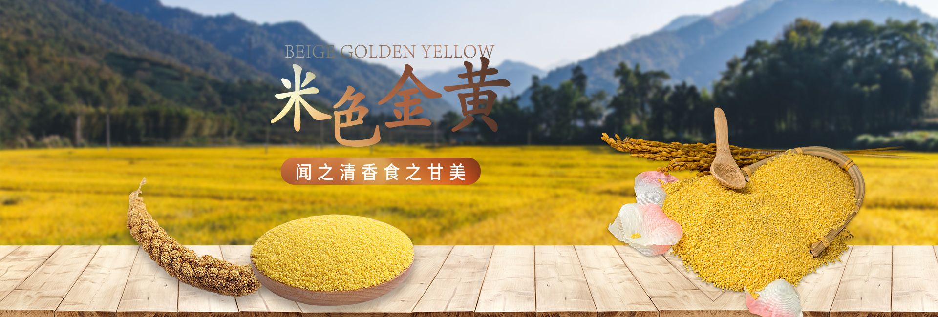 山東松巖機械科技有限公司
